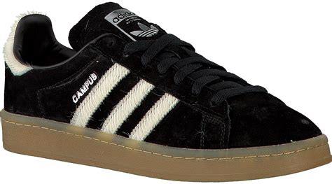 adidas sneakers dames maat 36|adidas sneakers dames zwart.